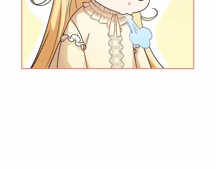 《反派少女被爱意围绕》第7话 温柔的公爵大人？图205