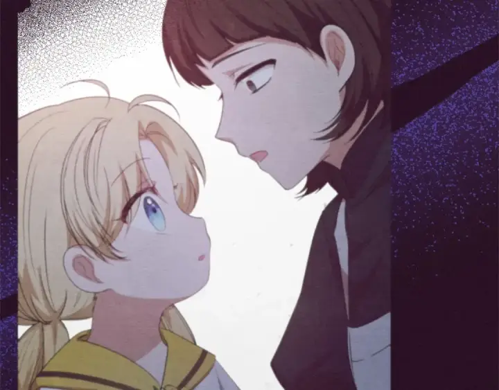 《反派少女被爱意围绕》第7话 温柔的公爵大人？图213