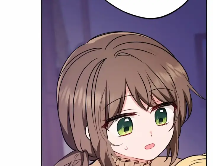 《反派少女被爱意围绕》第7话 温柔的公爵大人？图225