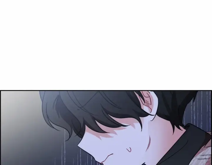 《反派少女被爱意围绕》第7话 温柔的公爵大人？图23