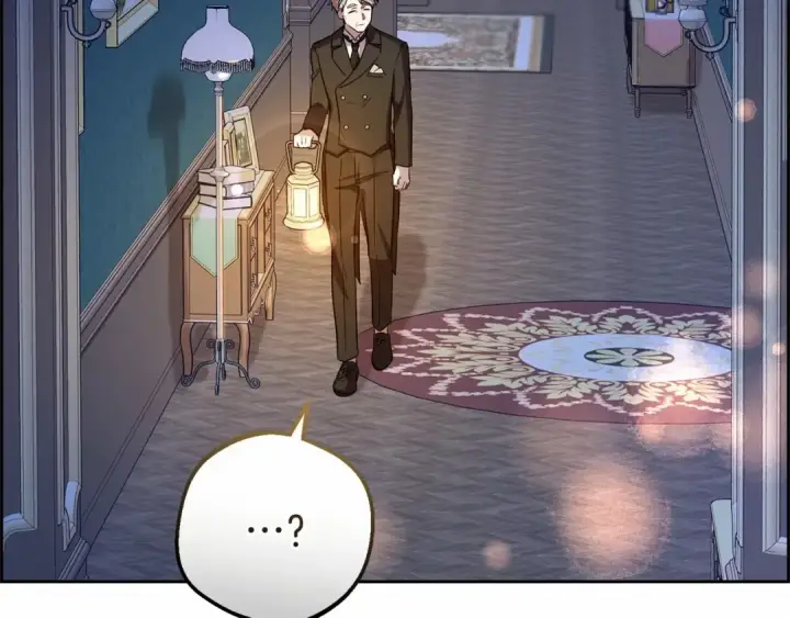 《反派少女被爱意围绕》第7话 温柔的公爵大人？图231