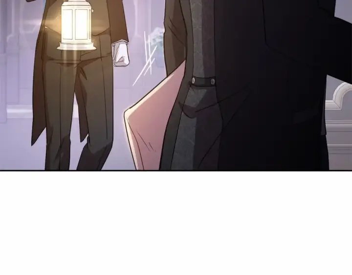 《反派少女被爱意围绕》第7话 温柔的公爵大人？图235