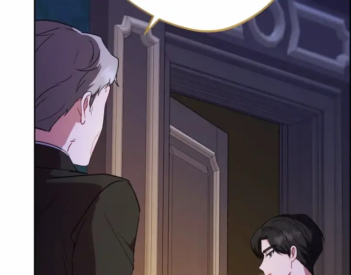 《反派少女被爱意围绕》第7话 温柔的公爵大人？图237