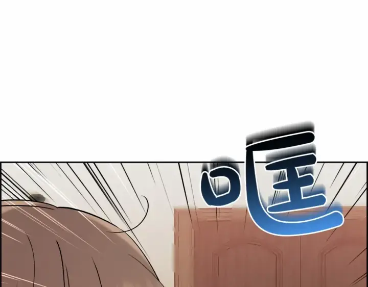 《反派少女被爱意围绕》第7话 温柔的公爵大人？图34