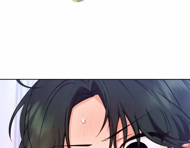 《反派少女被爱意围绕》第7话 温柔的公爵大人？图5