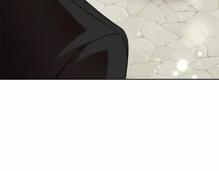 《反派少女被爱意围绕》第7话 温柔的公爵大人？图65