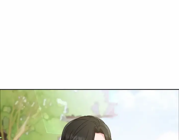 《反派少女被爱意围绕》第7话 温柔的公爵大人？图87