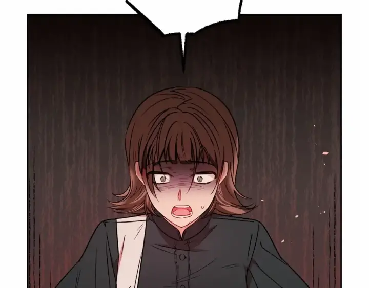 《反派少女被爱意围绕》第8话 一起吃蛋糕！图140
