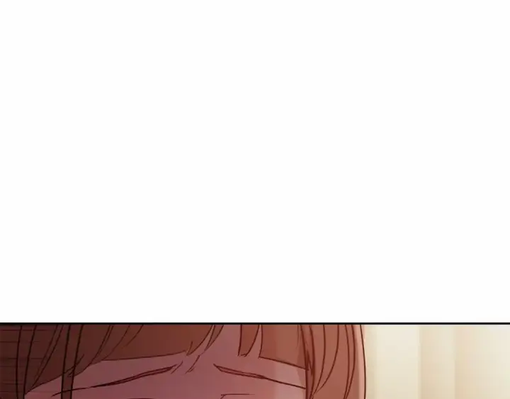 《反派少女被爱意围绕》第8话 一起吃蛋糕！图142