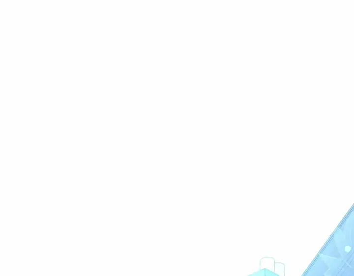《反派少女被爱意围绕》第8话 一起吃蛋糕！图202