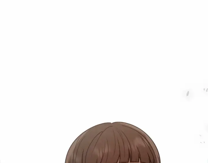 《反派少女被爱意围绕》第8话 一起吃蛋糕！图92