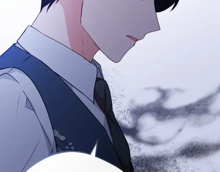 《反派少女被爱意围绕》第9话 傲娇少爷的提醒图15