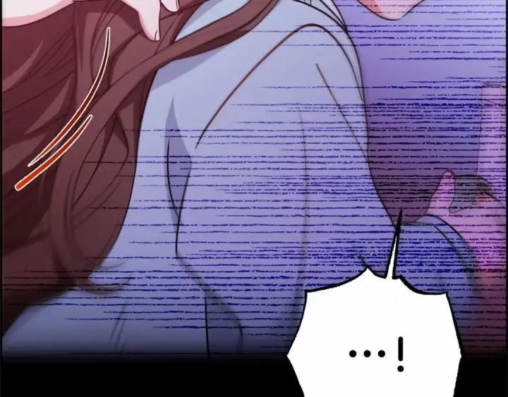 《反派少女被爱意围绕》第9话 傲娇少爷的提醒图153