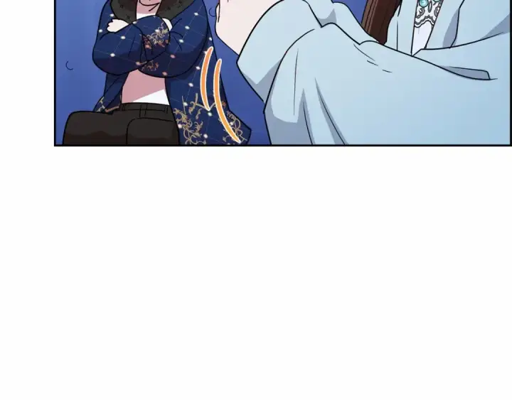 《反派少女被爱意围绕》第9话 傲娇少爷的提醒图169