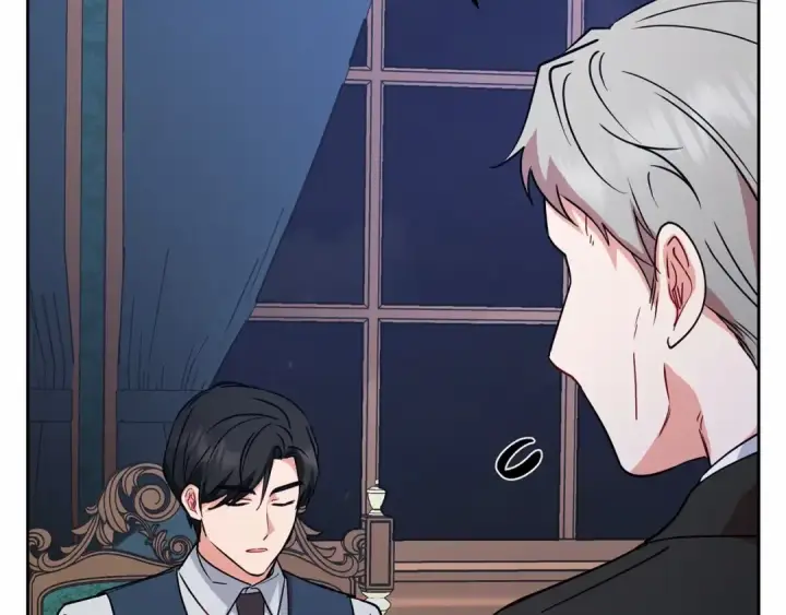 《反派少女被爱意围绕》第9话 傲娇少爷的提醒图18