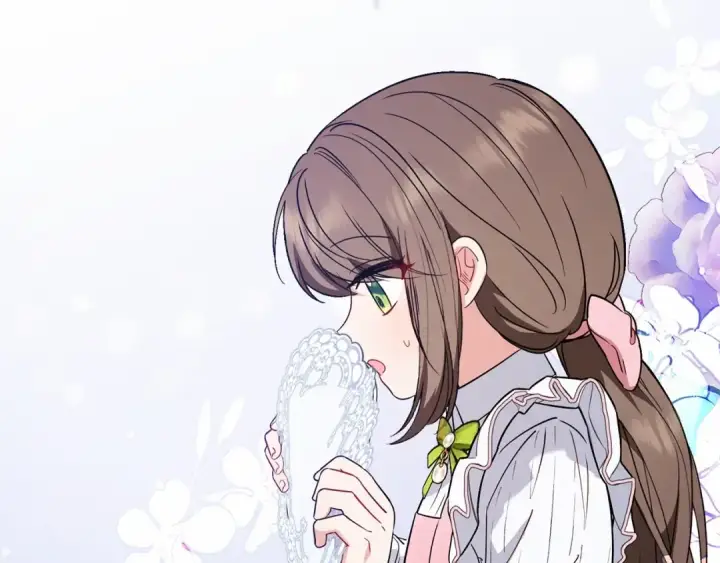 《反派少女被爱意围绕》第9话 傲娇少爷的提醒图53