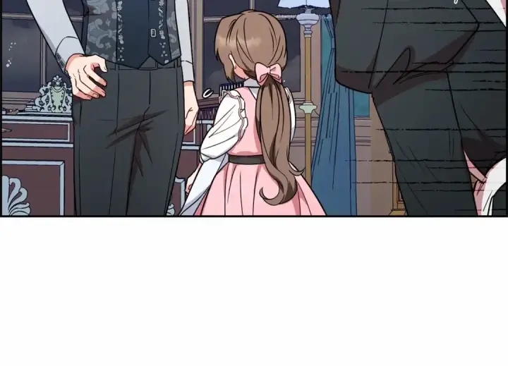 《反派少女被爱意围绕》第9话 傲娇少爷的提醒图70