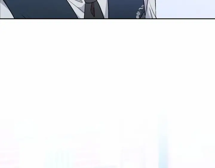 《反派少女被爱意围绕》第9话 傲娇少爷的提醒图73