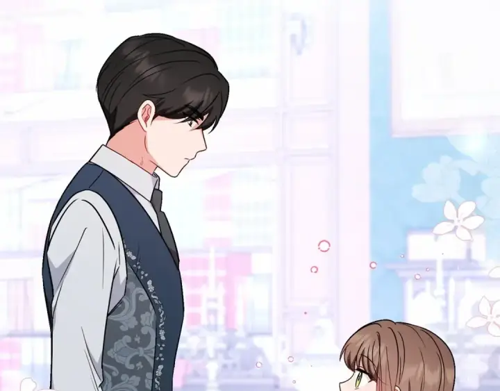 《反派少女被爱意围绕》第9话 傲娇少爷的提醒图74