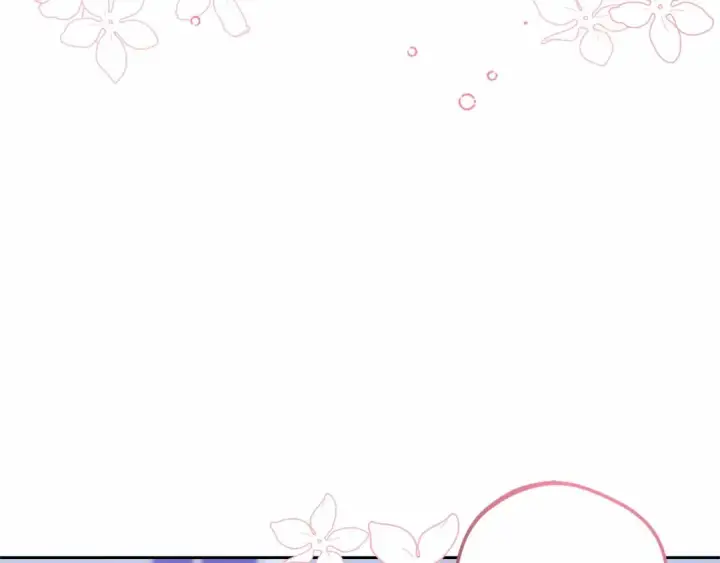 《反派少女被爱意围绕》第9话 傲娇少爷的提醒图79