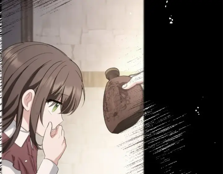 《反派少女被爱意围绕》第10话 卑贱的血脉图109