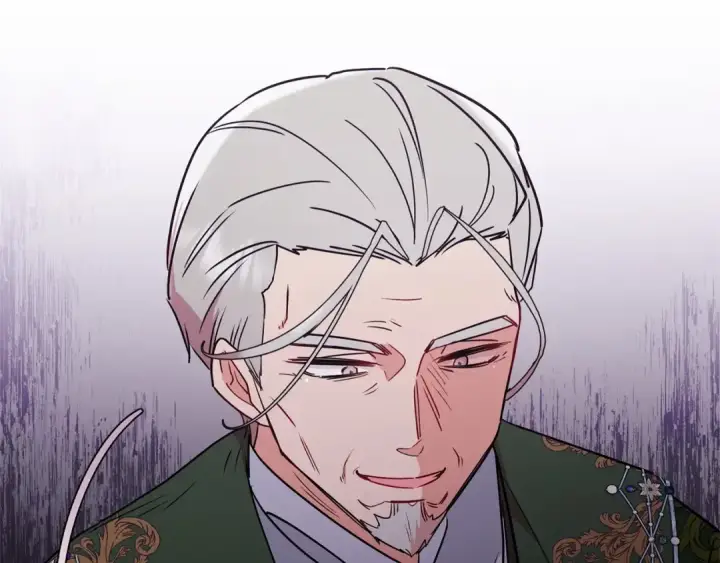《反派少女被爱意围绕》第10话 卑贱的血脉图126