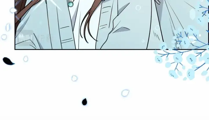 《反派少女被爱意围绕》第10话 卑贱的血脉图133