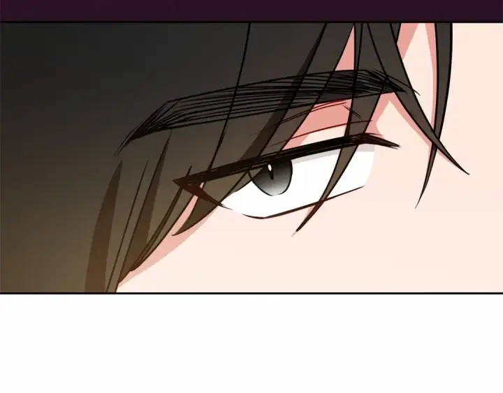 《反派少女被爱意围绕》第10话 卑贱的血脉图143
