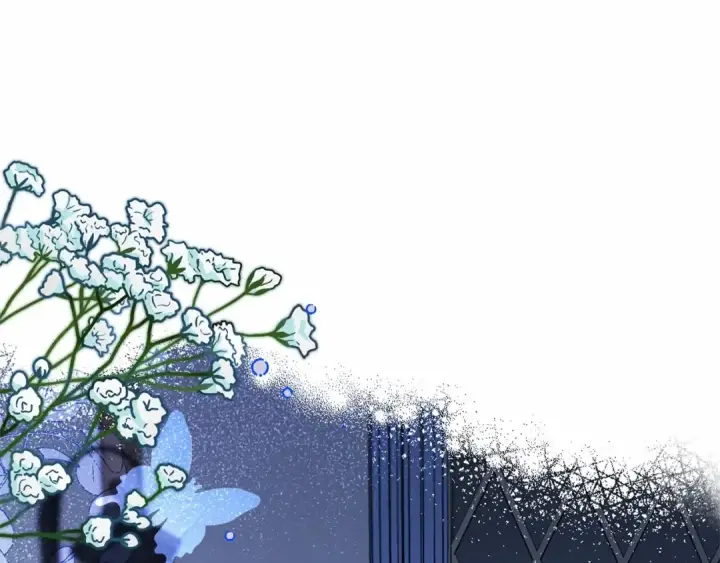 《反派少女被爱意围绕》第10话 卑贱的血脉图164