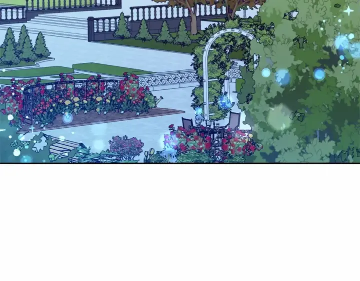 《反派少女被爱意围绕》第10话 卑贱的血脉图186