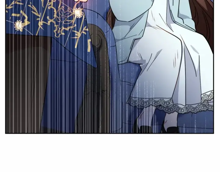 《反派少女被爱意围绕》第10话 卑贱的血脉图19