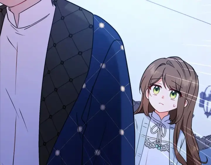 《反派少女被爱意围绕》第10话 卑贱的血脉图28