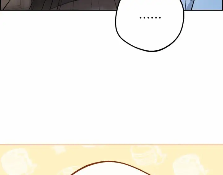 《反派少女被爱意围绕》第10话 卑贱的血脉图44