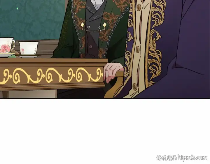 《反派少女被爱意围绕》第10话 卑贱的血脉图64