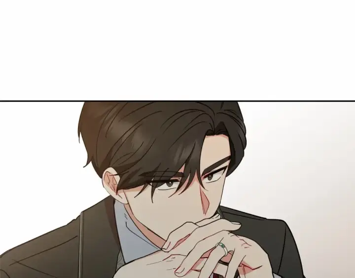 《反派少女被爱意围绕》第10话 卑贱的血脉图65