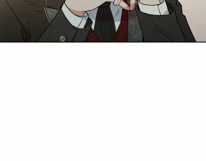 《反派少女被爱意围绕》第10话 卑贱的血脉图66