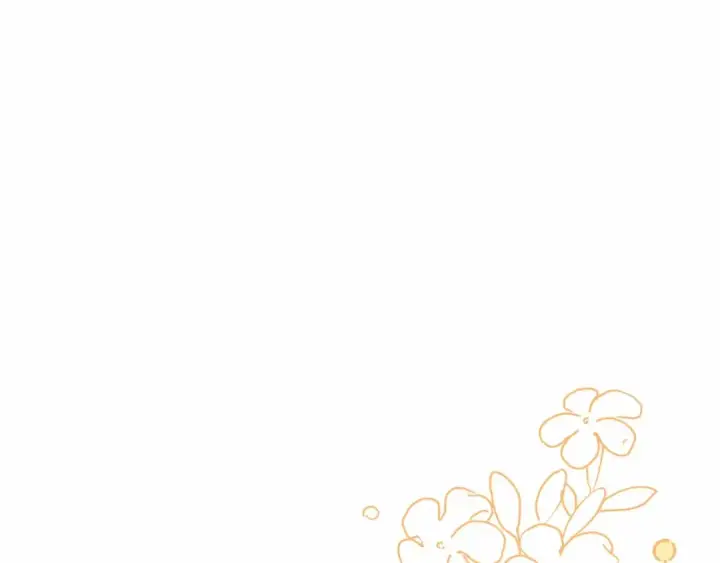 《反派少女被爱意围绕》第10话 卑贱的血脉图68