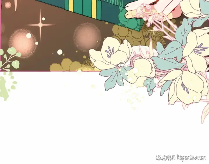 《反派少女被爱意围绕》第10话 卑贱的血脉图88