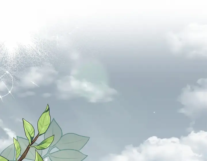 《反派少女被爱意围绕》第11话 感情用事图166