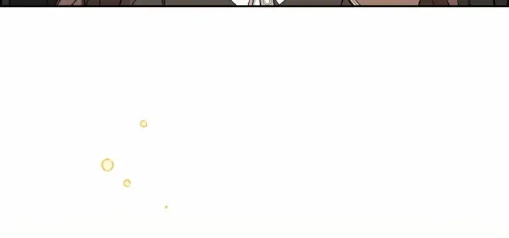 《反派少女被爱意围绕》第11话 感情用事图186