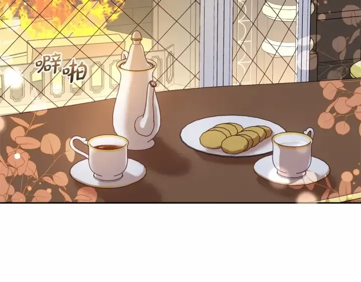 《反派少女被爱意围绕》第11话 感情用事图23