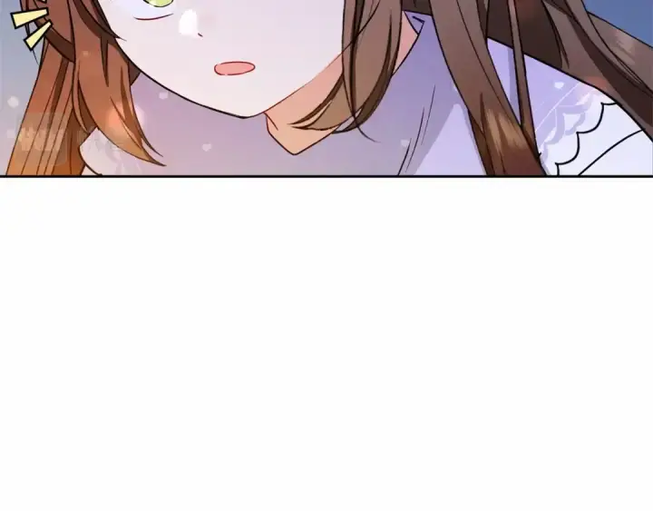 《反派少女被爱意围绕》第11话 感情用事图39
