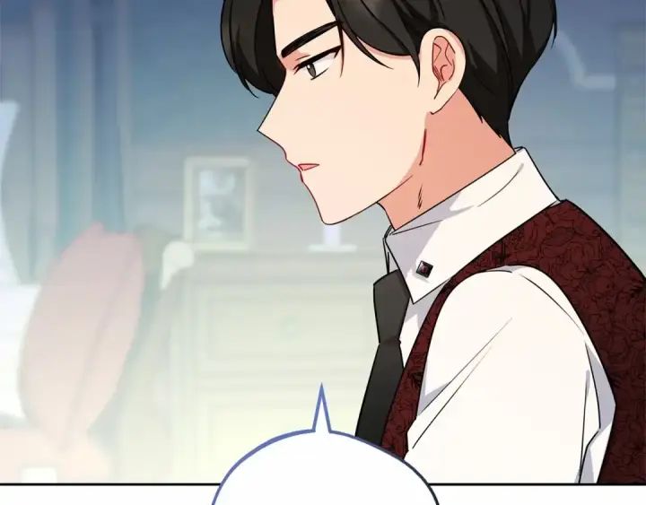 《反派少女被爱意围绕》第11话 感情用事图42