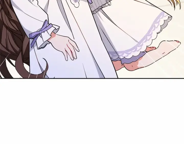 《反派少女被爱意围绕》第11话 感情用事图71