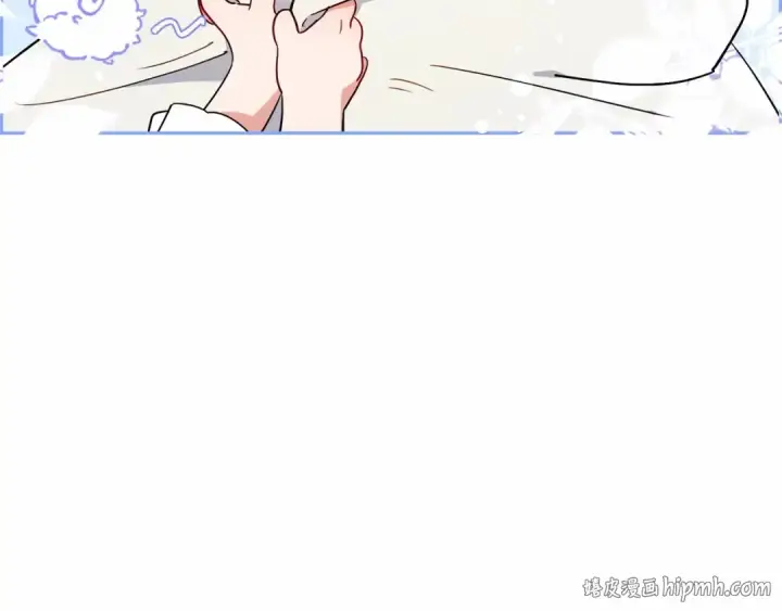 《反派少女被爱意围绕》第11话 感情用事图88