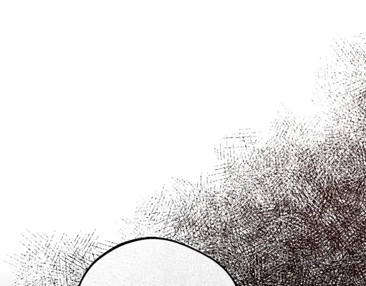《反派少女被爱意围绕》第12话 坏长老的计划图186