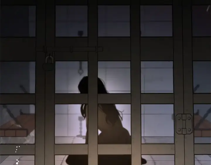 《反派少女被爱意围绕》第12话 坏长老的计划图188