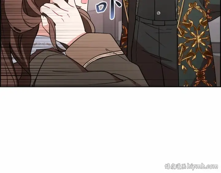 《反派少女被爱意围绕》第12话 坏长老的计划图48