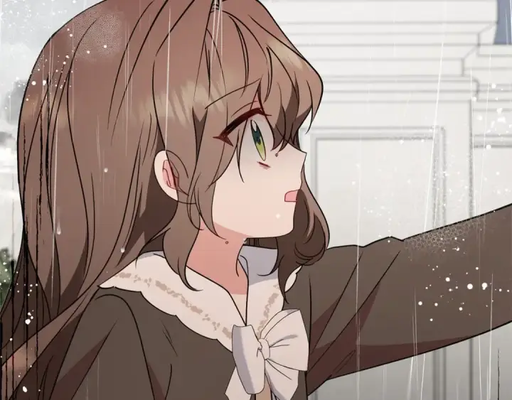 《反派少女被爱意围绕》第12话 坏长老的计划图76