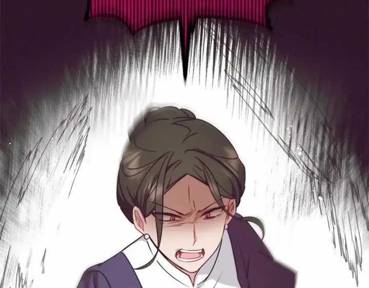 《反派少女被爱意围绕》第12话 坏长老的计划图98